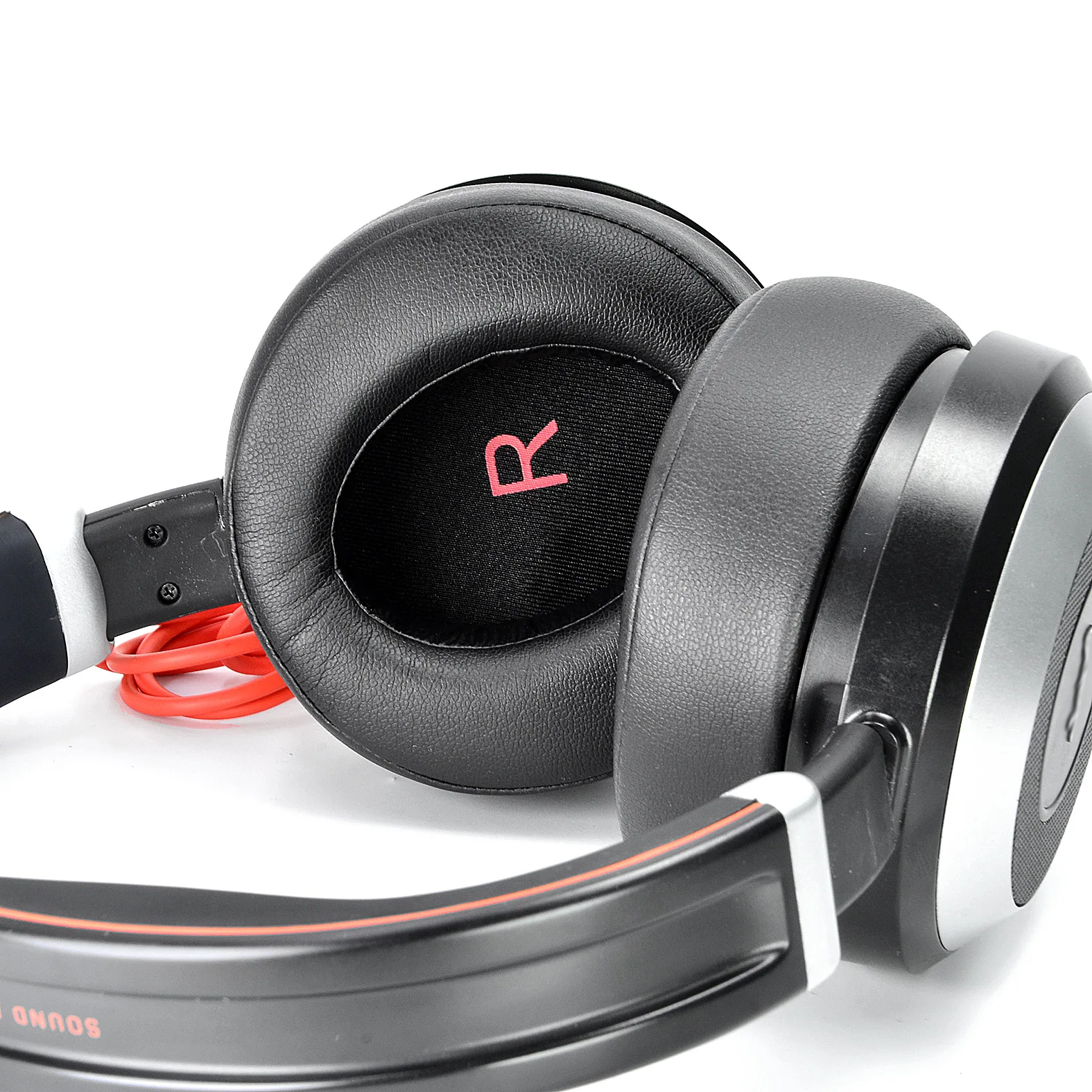 Ear Pads For Jabra Evolve 80 UC Model: HSC019 Headphones Soft Foam Cushion Cover High Quality Earpads 8.26
Ear Pads For Jabra Evolve 80 UC Model: HSC019 Headphones Soft Foam Cushion Cover High Quality Earpads 8.26