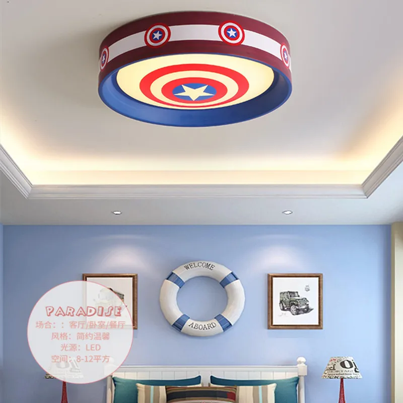 

modern balcony porch restaurant Living Room hallway lamp LED ceiling lamp kitchen fixtures Ceiling Ligting