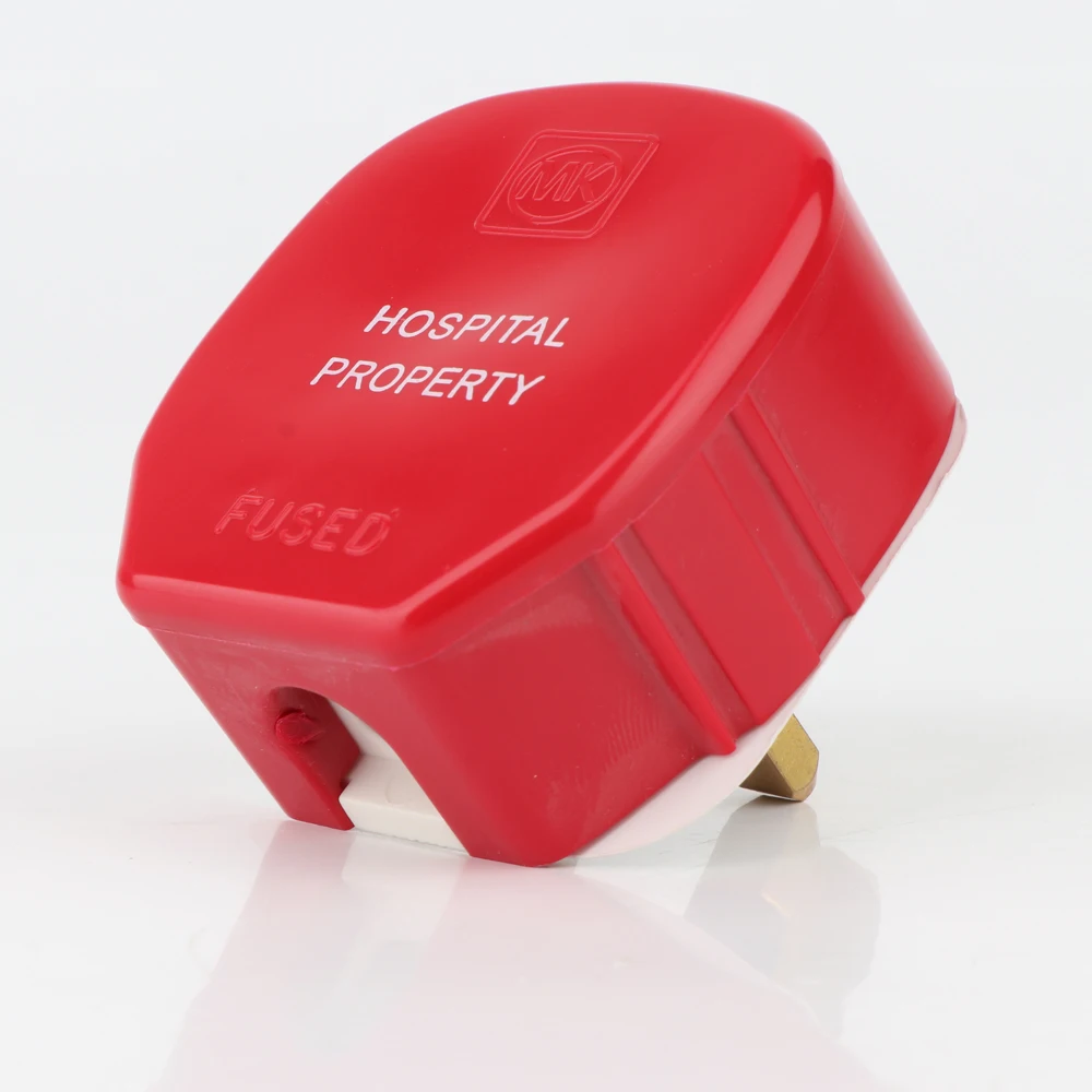 BP0025 MK больничное оборудование 13UK HiFi DIY высококлассный Электрический (M) плавленый