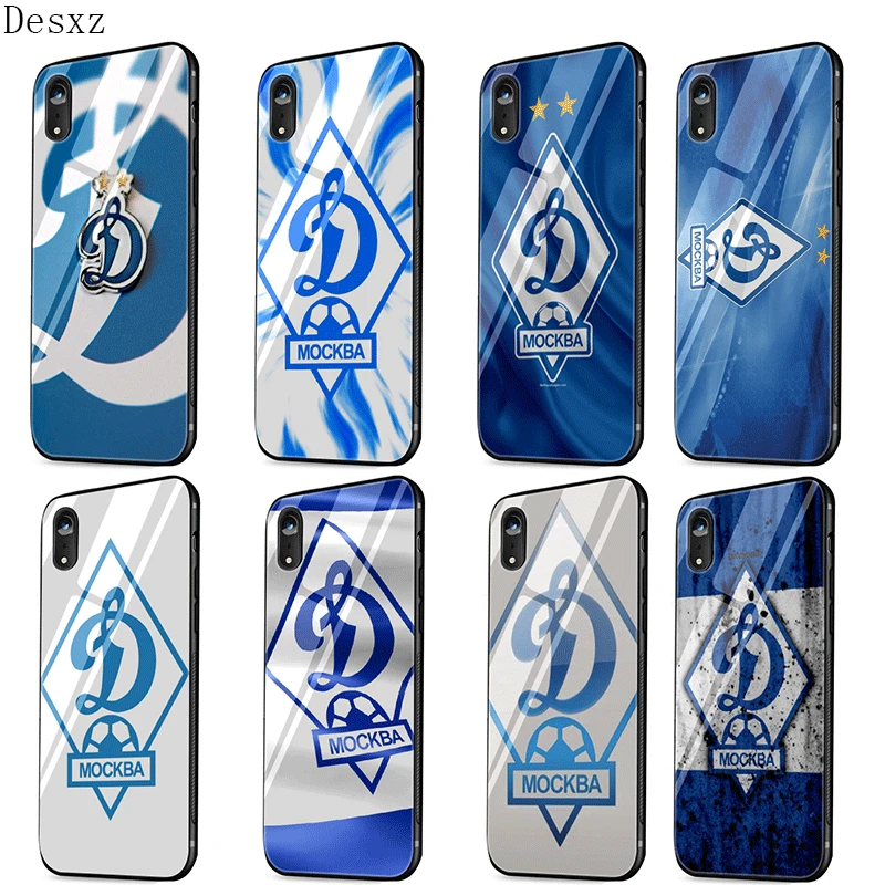 Ударопрочный чехол для телефона iPhone 11 Pro XS MAX XR 6 6S 7 8 Plus X 5 5S SE роскошный зеркальный