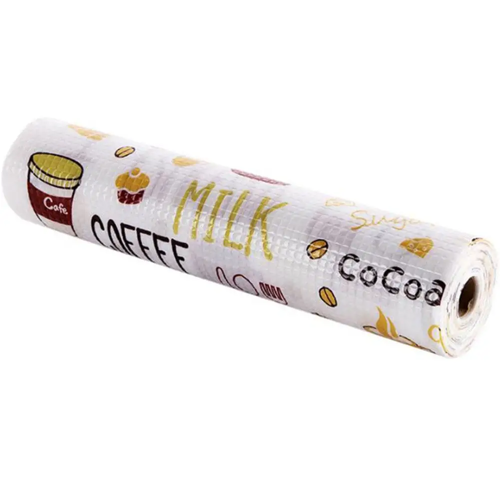 Фонарики для шкафов с выдвижными ящиками Нескользящие Коврики буфета домашнего