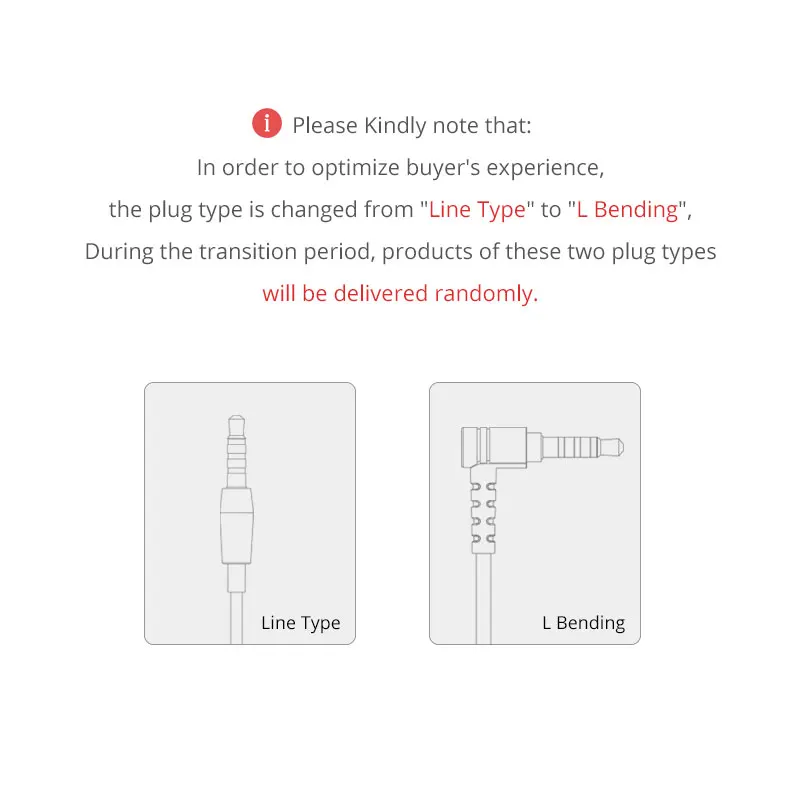 

1MORE 1M301 Dynamic Driver In-Ear Earphone Headset with Mic for phone Ergonomic Comfort, Balanced Sound, Tangle-Free Cable