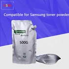 500 г совместимый Запасной тонер-порошок для samsung MLT-D104S D104S d1043s 1043s 104S d104s для SCX - 3200 3205 3217 3210 ML 1660