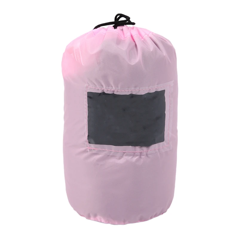 Новое поступление-большая москитная сетка для кемпинга крытая наружная