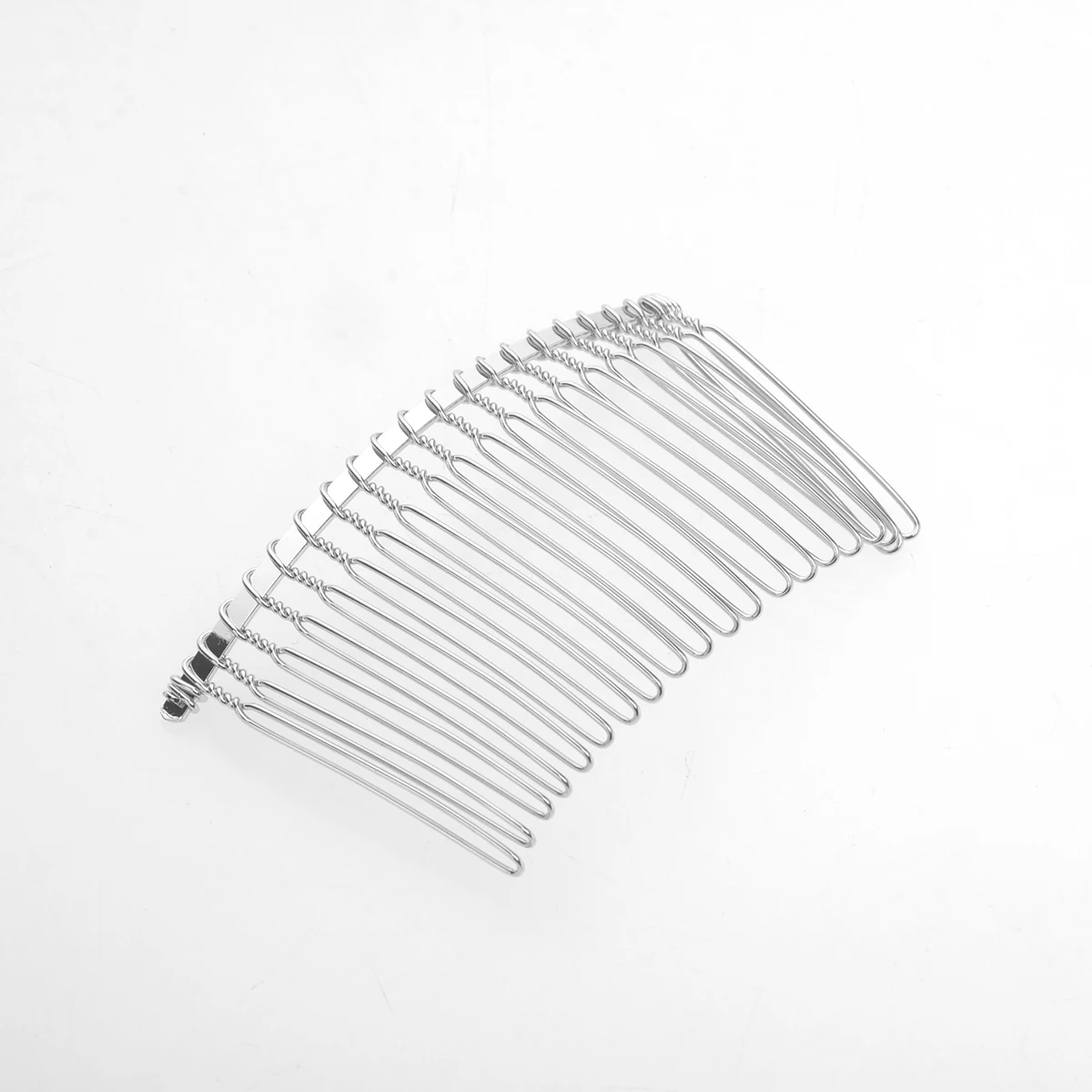 Особая ссылка только для оплаты дополнительной стоимости металлической