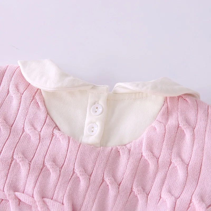 Зимняя одежда для малышей хлопковое пальто мальчиков теплая девочек детские