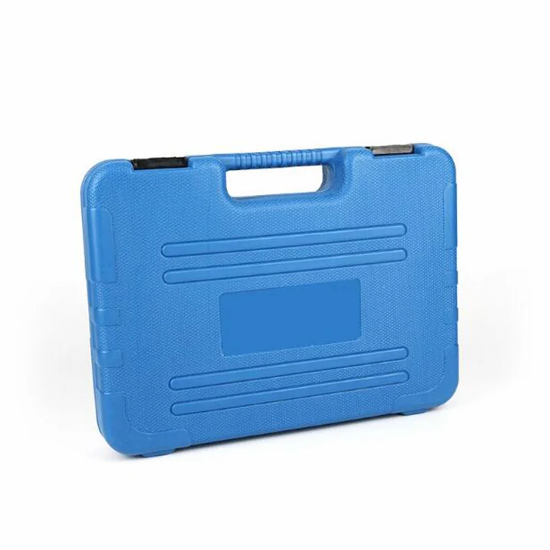 + Универсальный инструмент для тестирования утечки A/C/переходник фитинга