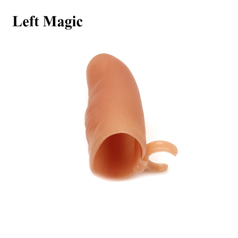 Разнообразные сигареты магические фокусы меняющие реквизиты магический