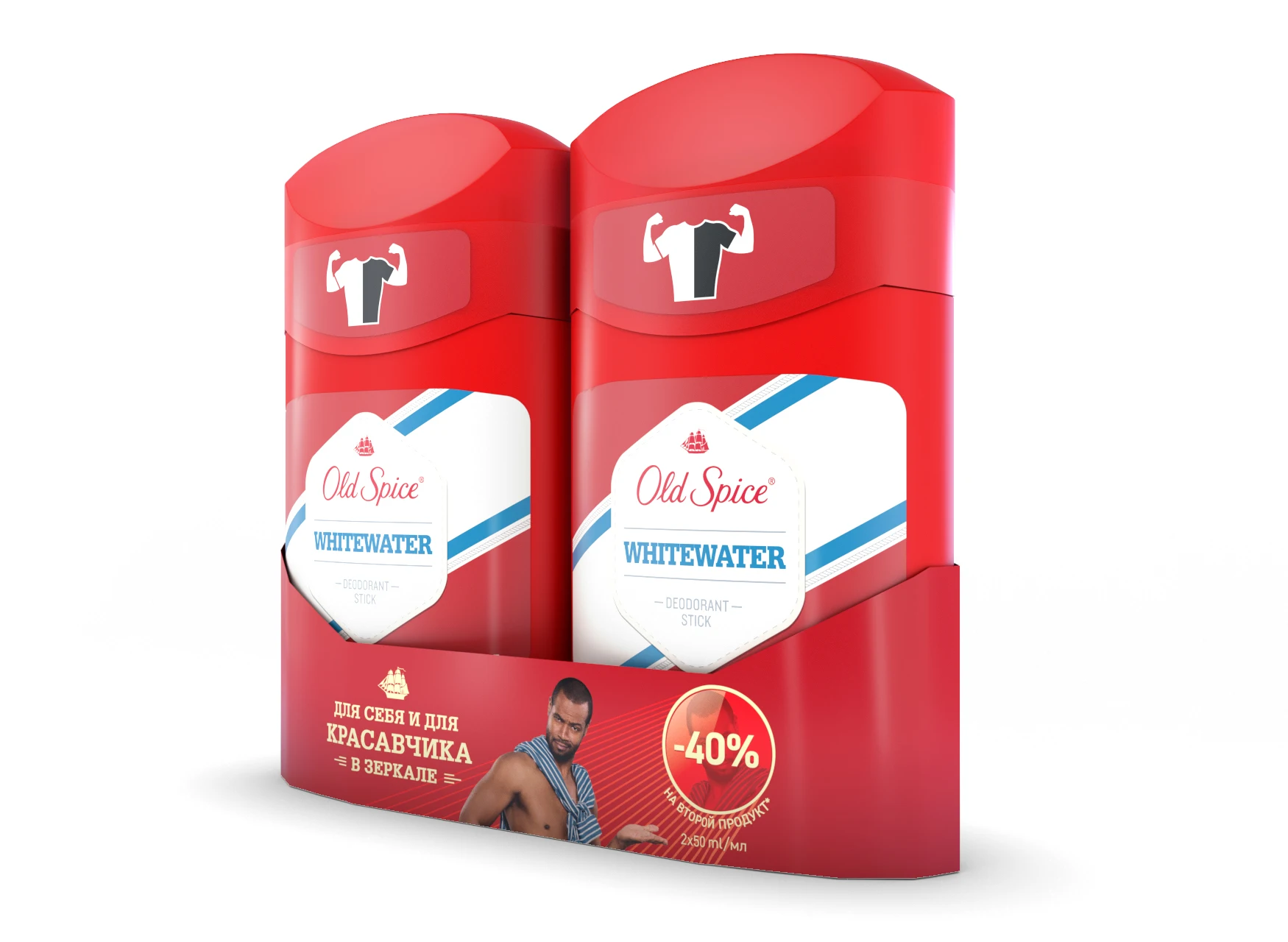 дезодорант мужской олд спайс. Old spice твердый дезодорант whitewater 50мл. дезодорант олд спайс whitewater. Old spice whitewater твердый. олд спайс cтик - дезодорант 85мл (xxllll) 'whitewater'.