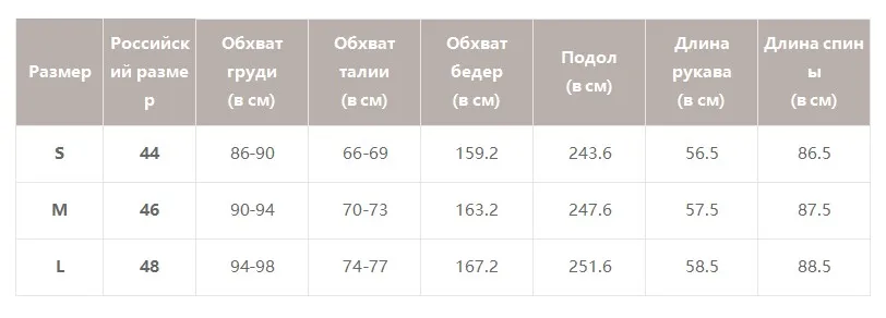 BerryGo, женские платья, мини-рубашки, платья с рукавом-фонариком и пуговицами, кружевные льняные платья, винтажное весеннее платье vestidos
