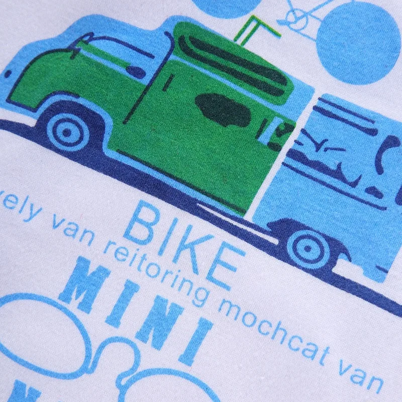 Принадлежности для домашних животных Одежда собак и кошек летняя