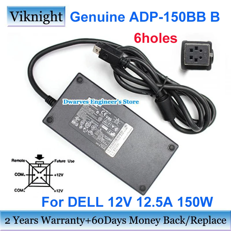 For Dell 3r160 Optiplex Gx270 Sx-270 Sx-260 270 Sx270 Gx260 