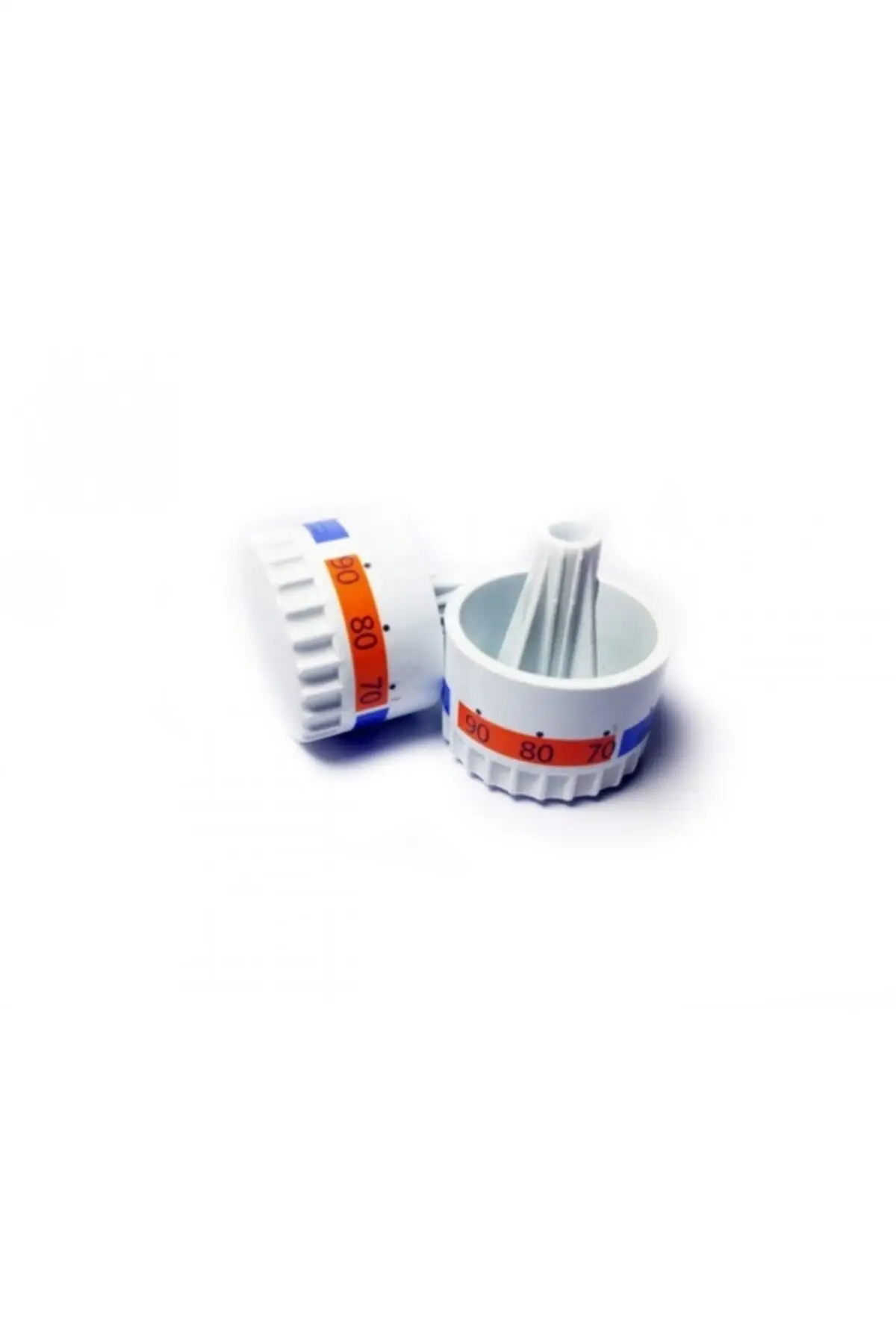 

Washing Machine Thermostat Door Release Button Long