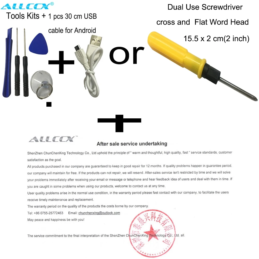 Батарея Cameron Sino 1400mAh для MINELAB Excalibur 1000 800 металлоискатель II PODS SWORD|Цифровые