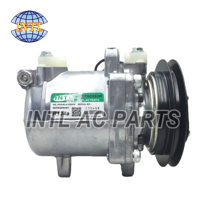 95200-70C42 9520070C42 для seiki seiko SS72 автомобильный Кондиционер кондиционера Suzuki ERV |