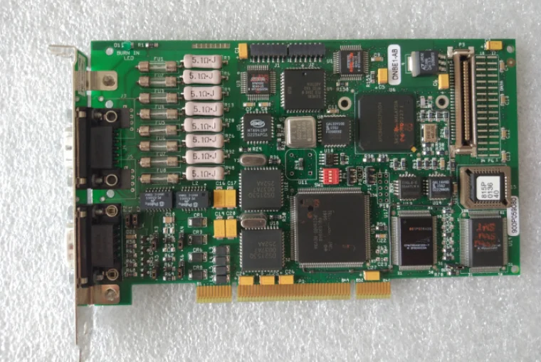pci372pq