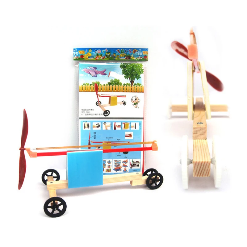 1 Набор DIY креативные эластичные динамические резиновые ленты с питанием от