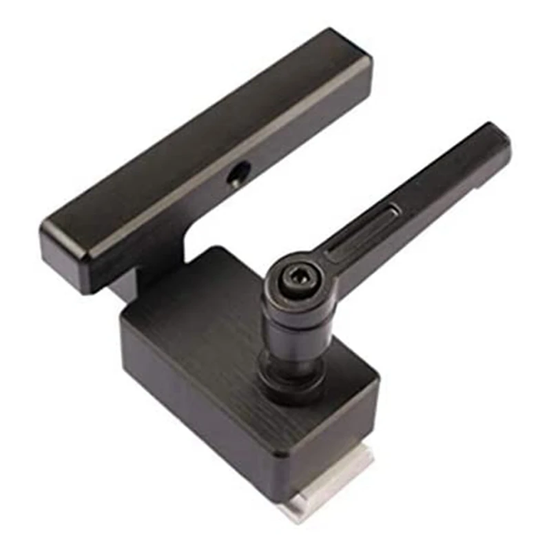 

Деревообрабатывающий ленточно-позиционирование модификации предел линейка; Деревообработка желоб ограничитель Деревообрабатывающие инс...