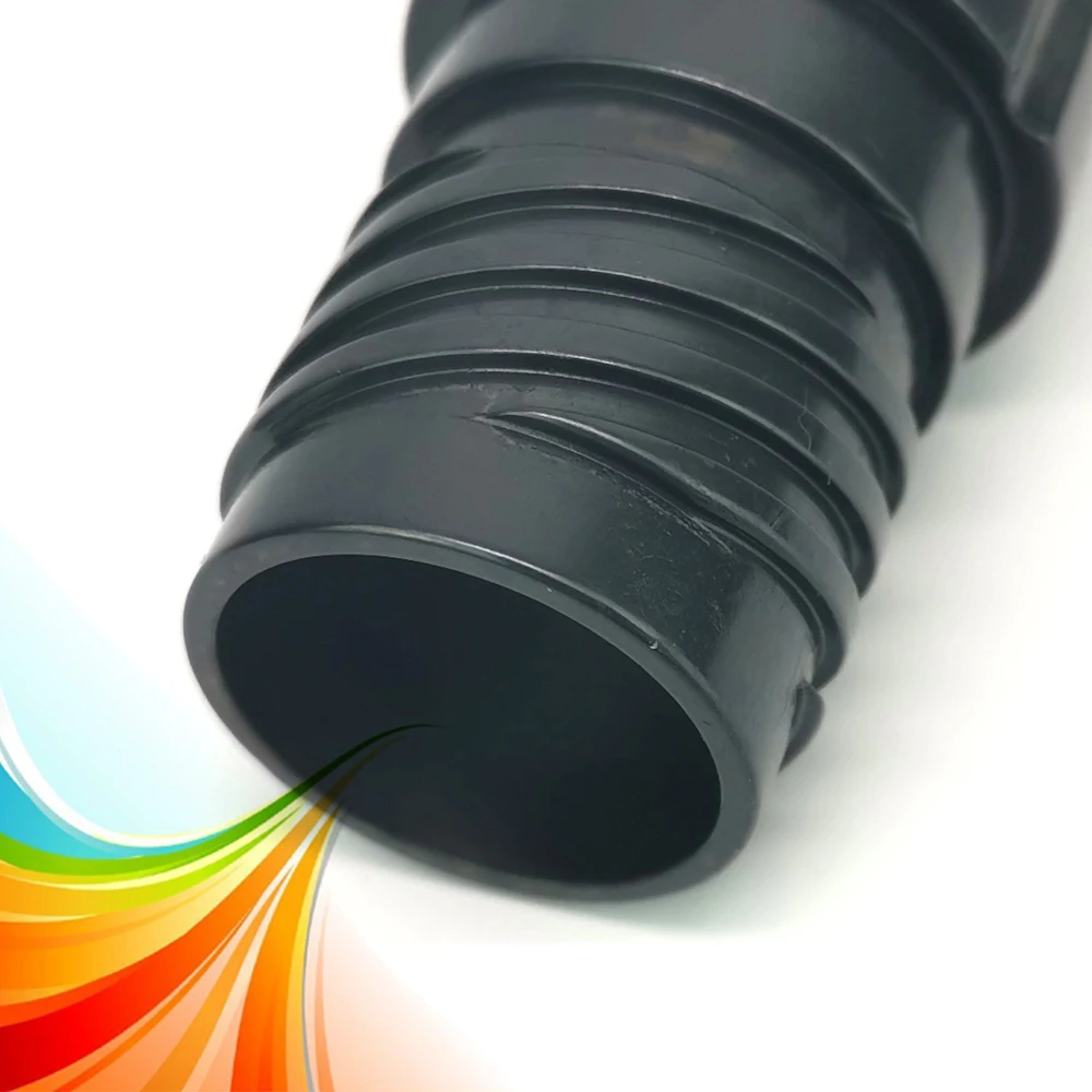 Minetal Iscar Style Cemented Carbide Cutting Tools Turning Deep Hole Drilling Tool Body | Инструменты