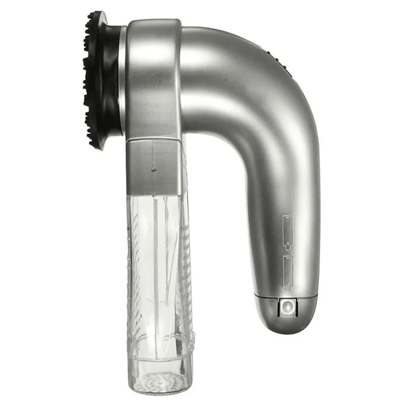 

Electric Pet Hair Remover Cordless Vacuum Cleaner for Cats and Dogs Combing Brush Comb Massage Cleaning Vacuum Cleaner