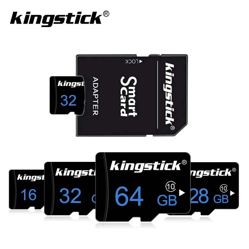 

Promotion Memory card class10 micro sd card 128GB 64GB 32GB micro sd 16GB 8GB mini sd card Transflash USB memory TF card