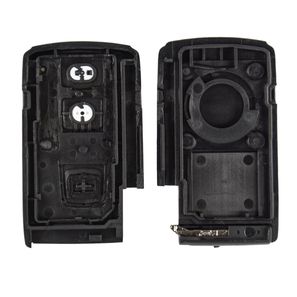 Okeytech новая одежда для маленькой девочки 2 кнопки смарт пульт дистанционного