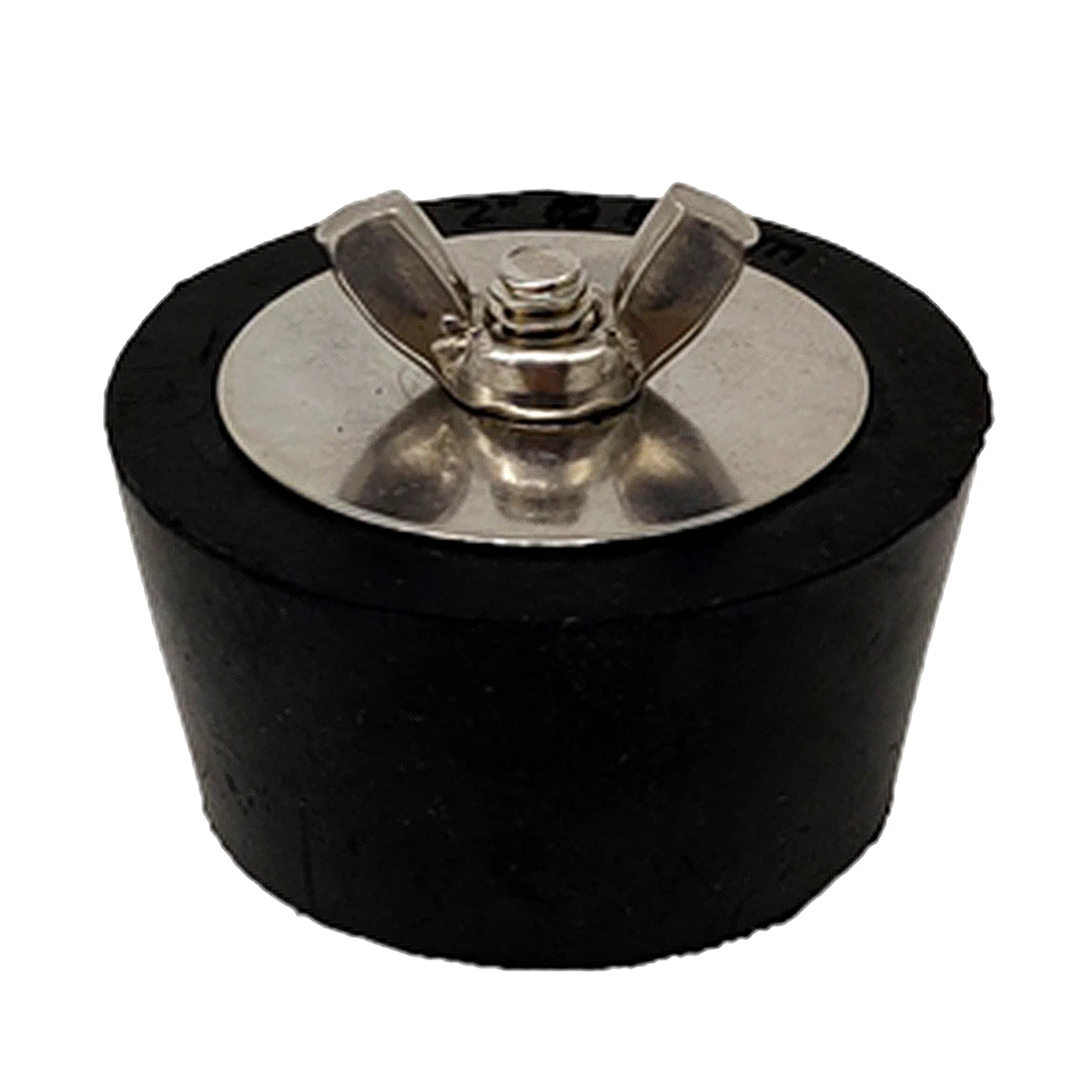 Резиновая пробка зимнее защитное оборудование для бассейна 5 х4 4 х2 7 см | Спорт и