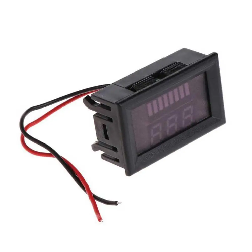 5-120. 3812 указатель напряжения. Вольтметр 24в автомобильный на камаз. Счетчик моточасов вольтметр цифровой. 3812010.