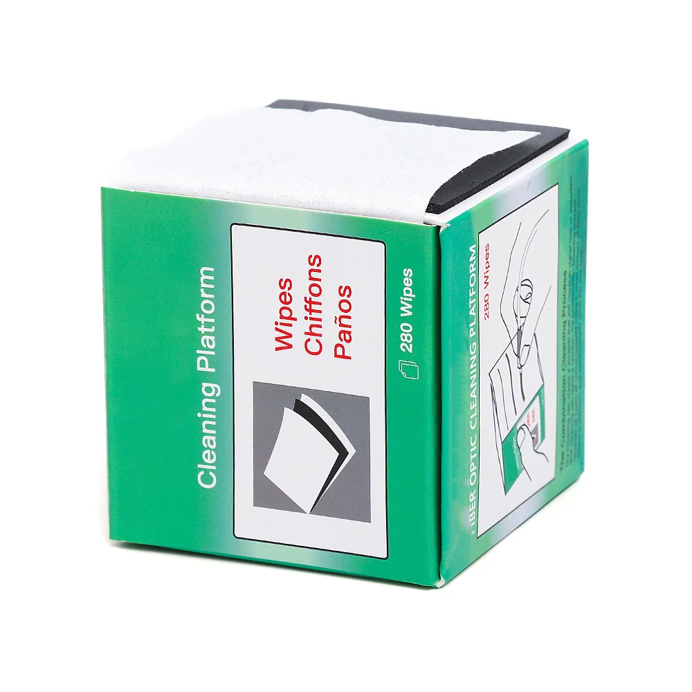 

Care Touch Lens Cleaning Wipes Fiber Optic Cleaner Wipes for Eyeglasses Glass Screens Camera Lenses Keyboards Phones