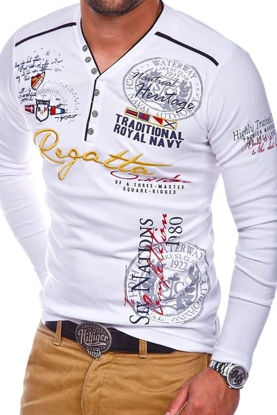 Мужская футболка с коротким рукавом размеры до 4xl|Мужские футболки| |