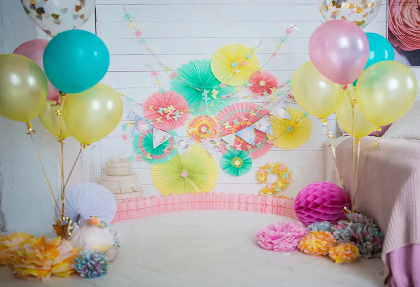 

Фон для фотосъемки на день рождения, Вечерние Декорации, Декорации для фотосъемки, аксессуары для фотостудии, G-1136