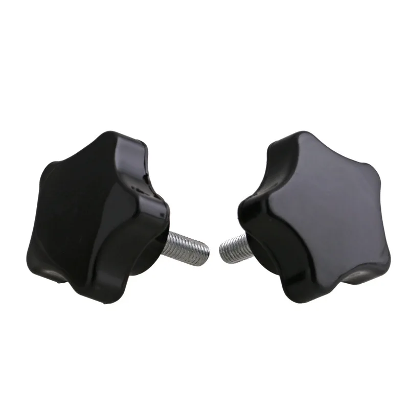 5 шт. винт в форме звезды шт.|Винты| |