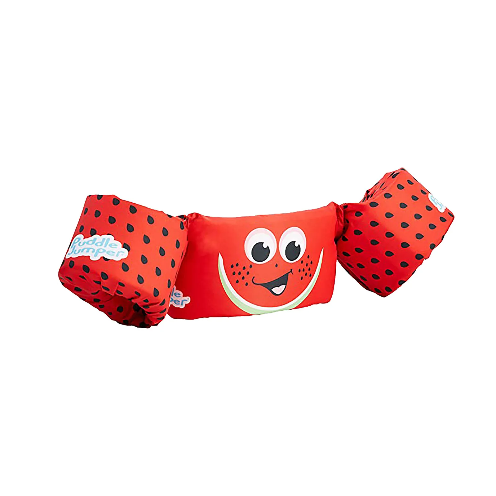 

Children's Life Jacket Cartoon Swimming Vest Back Button Adjustable Life Jacket baby swim rings Foam Baby Arm buoyancy vest