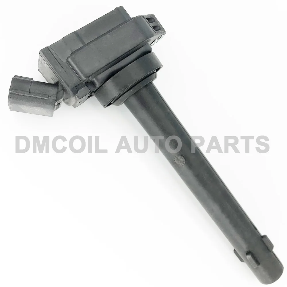 Катушка зажигания для LIFAN 330 530 620 630 720 X50 X60 1.3L 1.5L 1.8L (2010-) F01R00A061 4 шт. | Автомобили и
