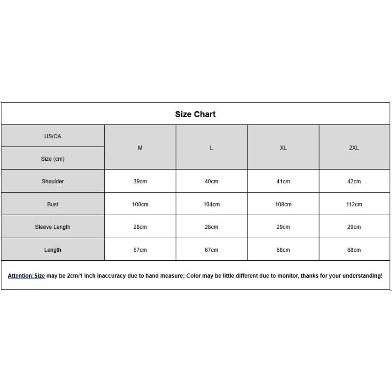 

2021 Summer Floral Embroidery Shirts Women Vintage Half Sleeve Shirt Casual Loose O Neck Buttons Tops Female Cotton Linen Tunic