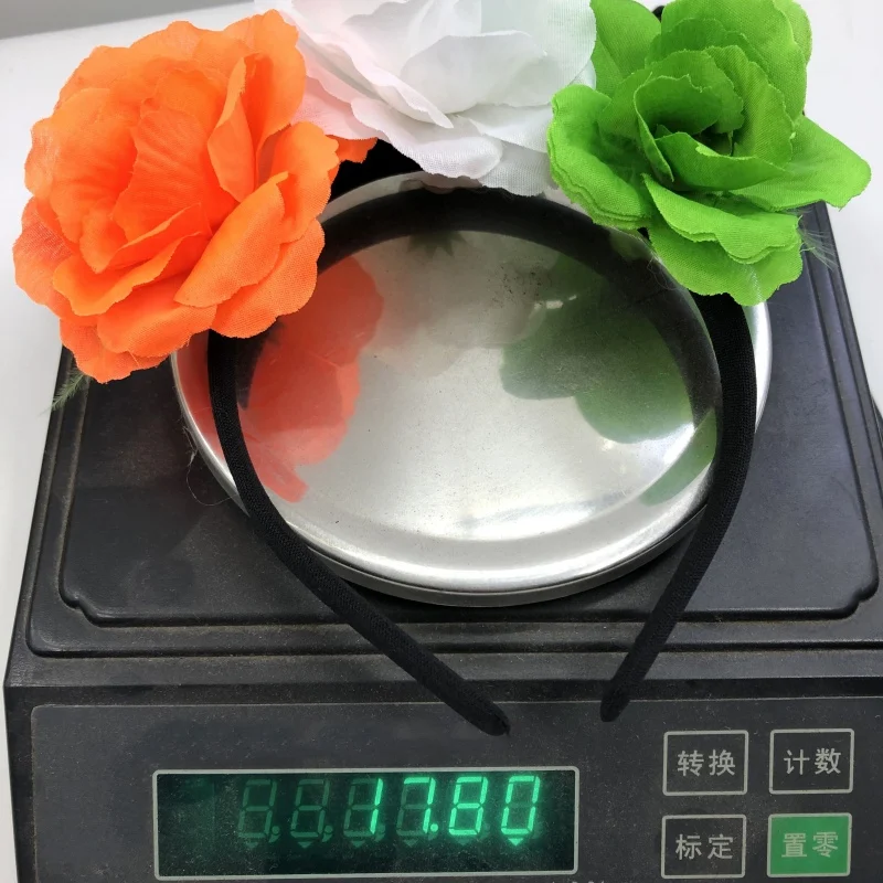 

Household garden pet supplies household products new product high quality for Adult Kids Party Hats a variety of scenarios