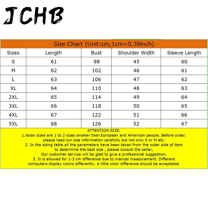 

Genuine JCHB Leather Jacket Men Clothing Motorcycle Mens Jackets Autumn Coat 2021 Bomber Clothes Male Erkekler Ceket LXR687