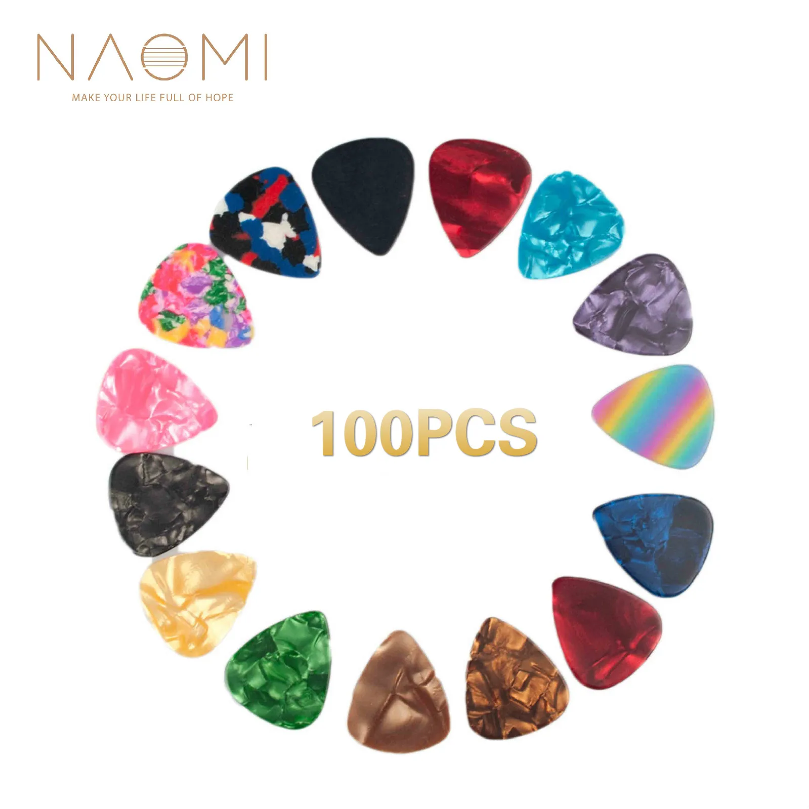 Naomi инструмент для регулирования фортепиано стальной вертикальный фланец разделитель для ремонта фортепиано части инструмента серебряный цвет#1645