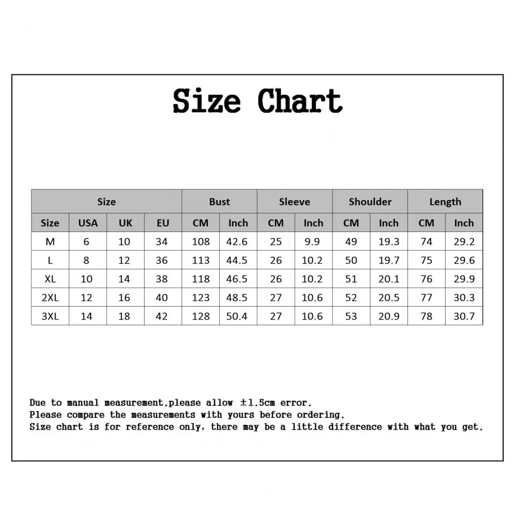 

2021 Hawaii Shirt Men Short Sleeve Shirt Summer Floral Loose Style Ethnic Casual Printing Hawaiian Shirt