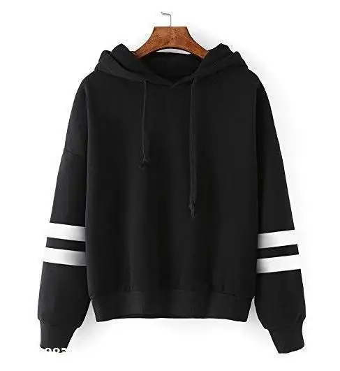 

NewGirl Hooded sweater students loose tops women Hoodie jack