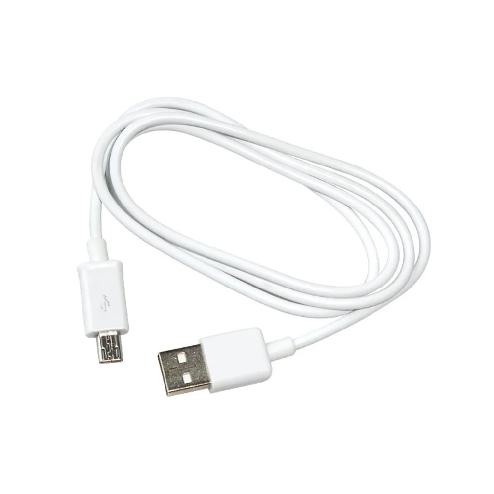 Электрический скейтборд Maytech 2 4 GHz мини беспроводной ручной дистанционный MTSKR1712