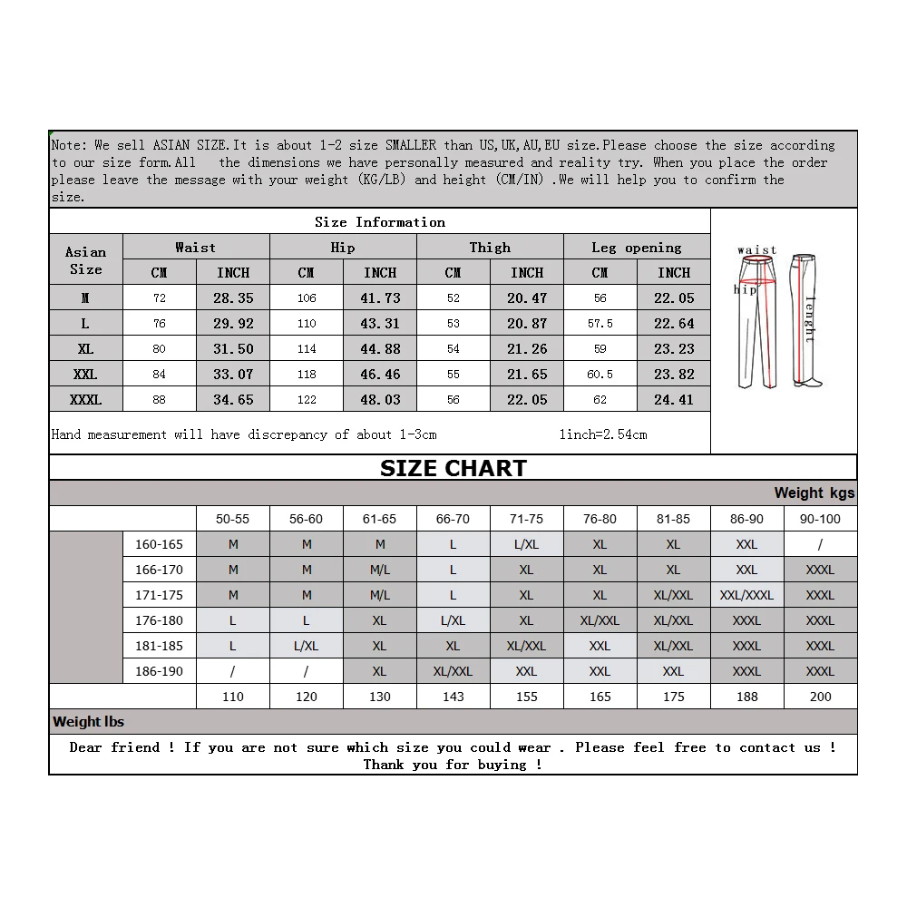 

2021 New Summer Men's shorts 100% Cotton Running Casual Shorts Men's Clothing ADK0230400H