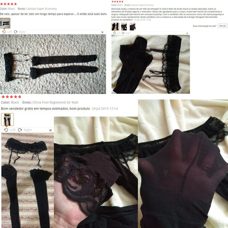 Быстро раскупаемый 1 комплект Модные женские пикантные кружевные туфли с мягким