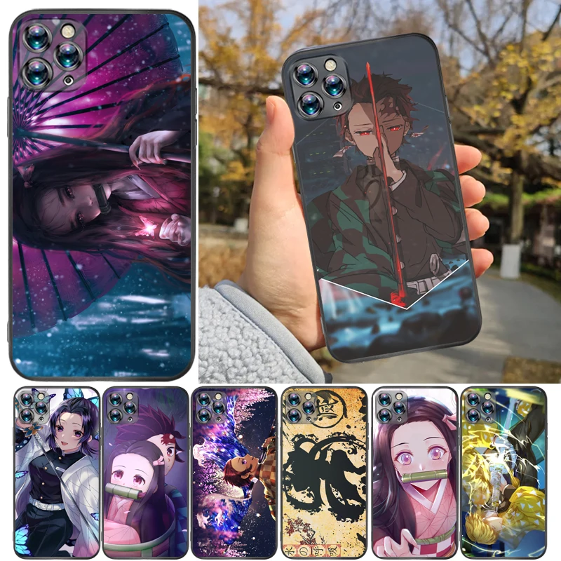 

Чехол для телефона для iPhone 7 8 6 6S Plus