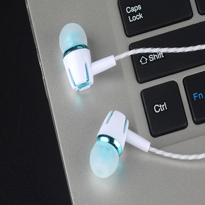 проводная гарнитура с микро