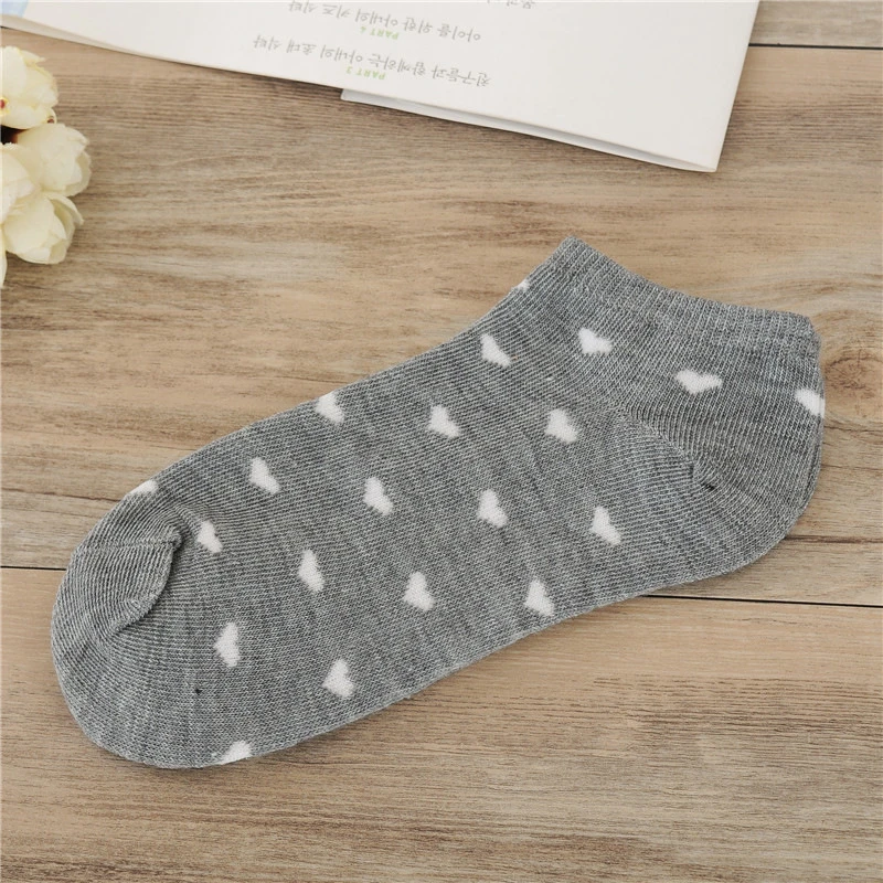 1 пара дышащих спортивных носков для женщин хлопковые носки бега пешего туризма