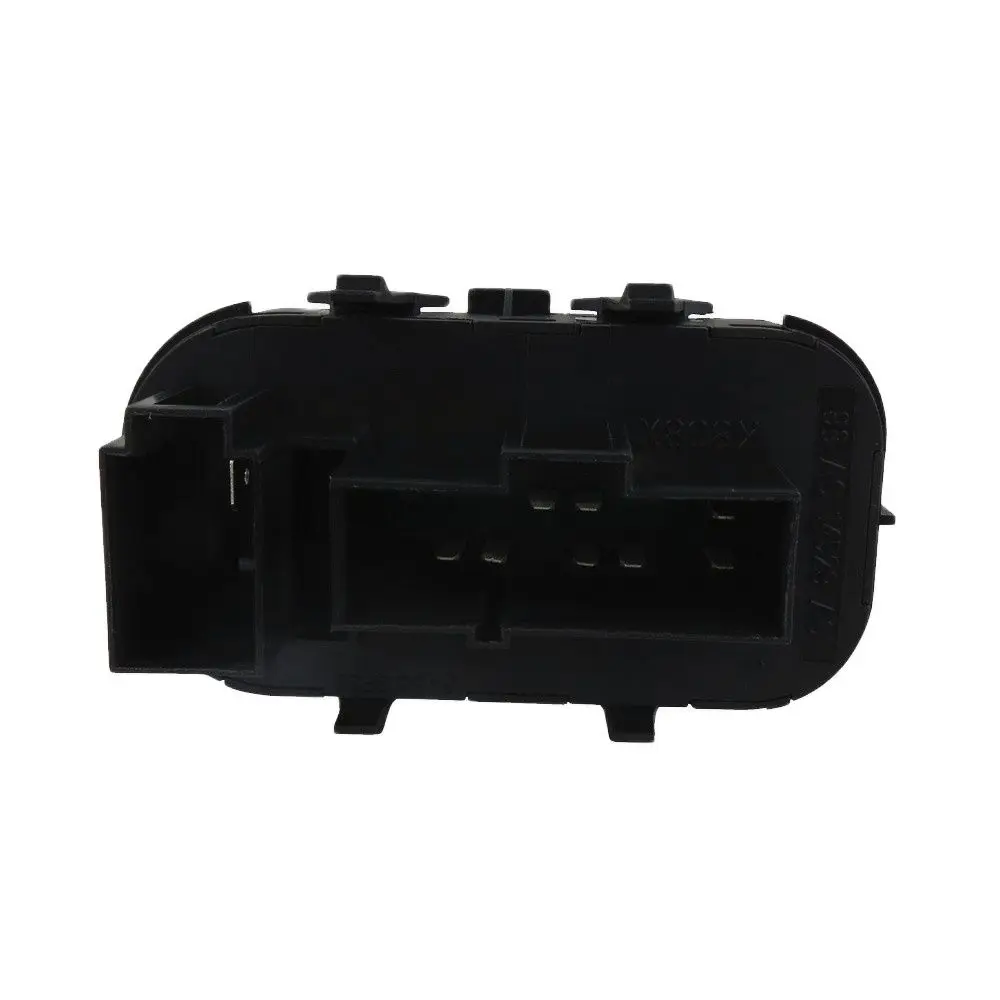 Для Ford Focus CAK 1998-2005 электрический выключатель управления окном 98AG-14529-AC |