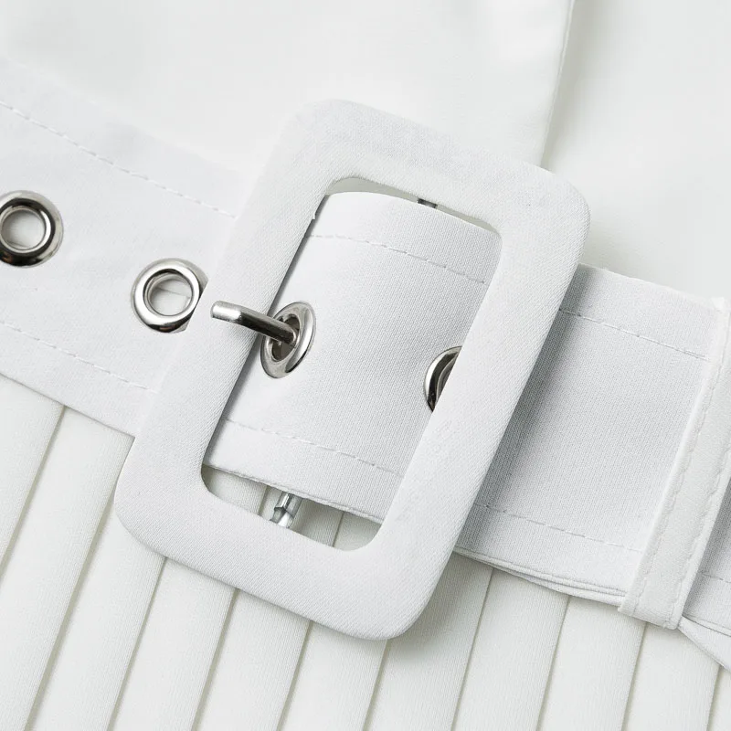 Элегантное сексуальное зимнее женское платье с глубоким v-образным вырезом