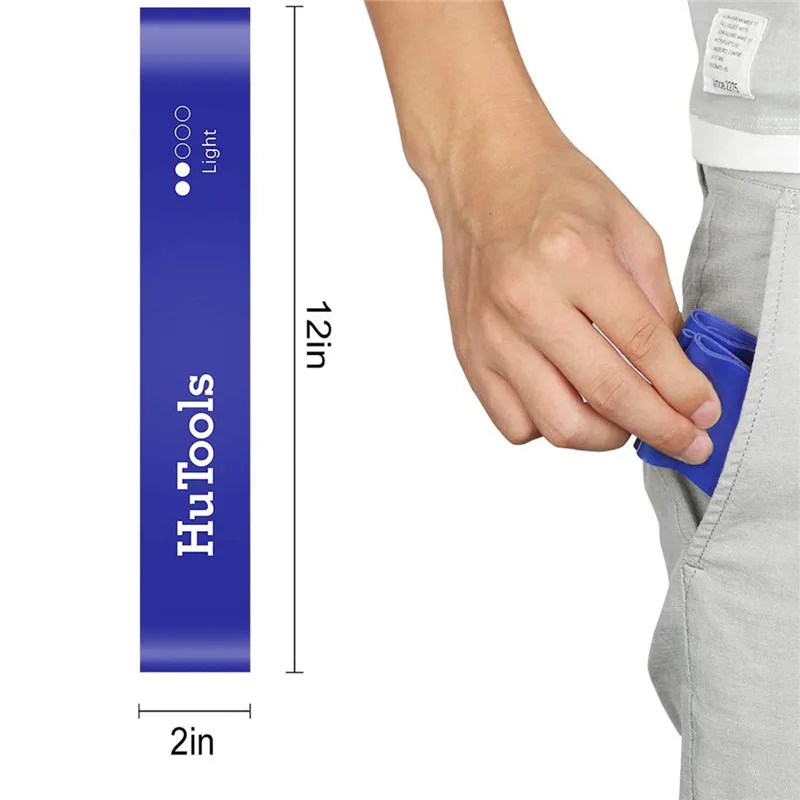 Пояс для йоги растягивающийся пояс упражнений эластичный эластичные спортивные