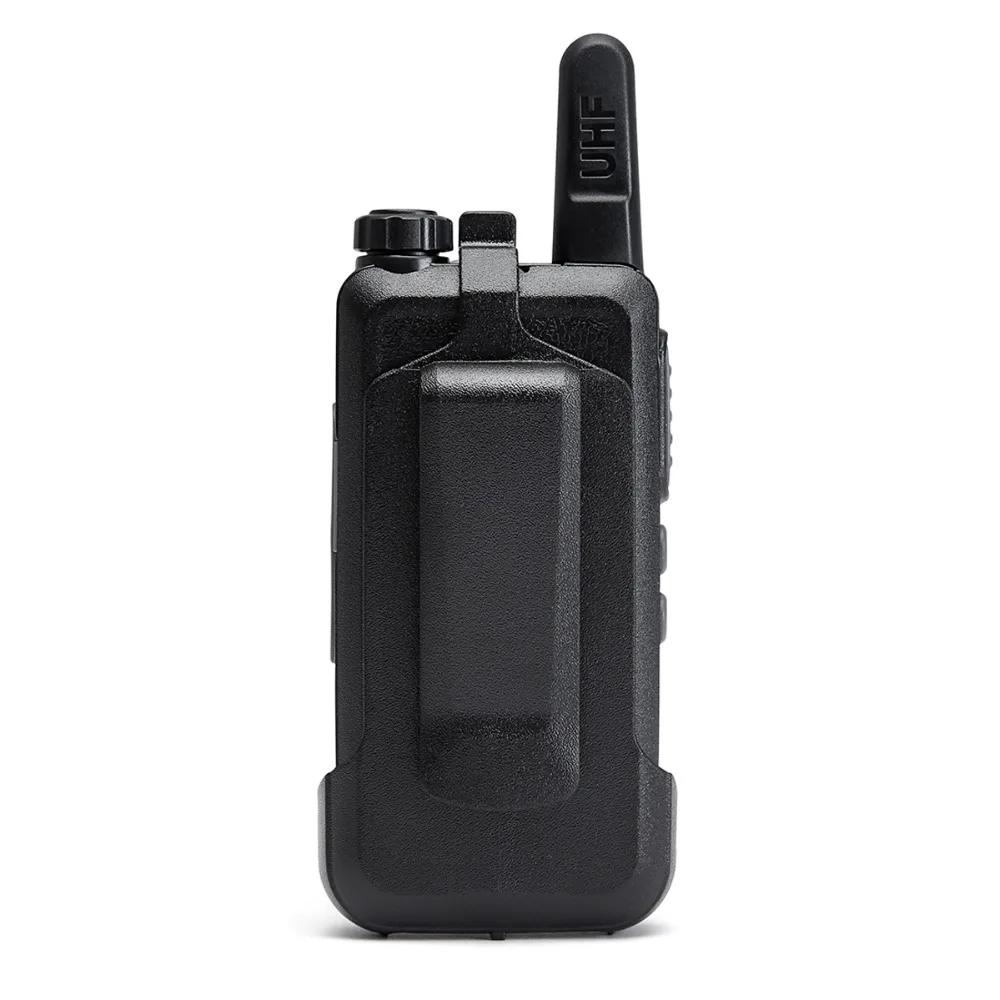 Baofeng BF-C9 мини-рация 400-470 МГц UHF двухстороннее радио портативный VOX usb зарядка портативный приемопередатчик